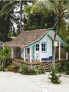 Image result for Pinterest Beach Cabin