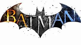 Image result for Bat Arkham OC