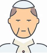 Image result for Pope Leo 10 Cartoon