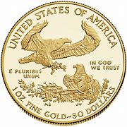 Image result for African American Eagle Coin