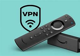 Image result for Pro Mac TV Remote