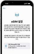 Image result for Dialog Esim iPhone