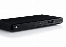 Image result for Set Up LG Blu-ray Player