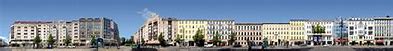 Image result for Friedrichstrasse 101, Berlin, Germany 10117 Germany