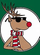 Image result for Funny Christmas Cartoon Clip Art