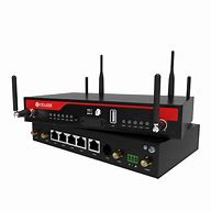 Image result for Industrial Router
