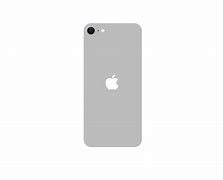 Image result for Modified iPhone SE 2020