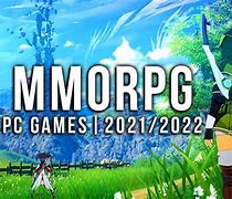 Image result for Best Rated Gaming PC 2022