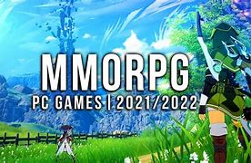 Image result for List of PC Games