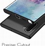 Image result for Galaxy Note 10 Case Thin