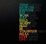 Image result for Motivation Lock Screen for Computer