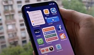 Image result for iPhone Types List