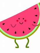 Image result for Dancing Watermelon