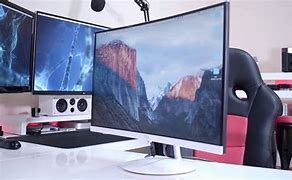 Image result for Monitor TCL 24 7 Series