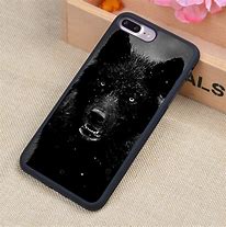 Image result for Wolf Phone Cases for iPhone 6s Plus