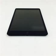 Image result for Refurbished iPad Mini