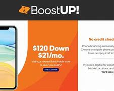 Image result for Boost Mobile Phone Financing