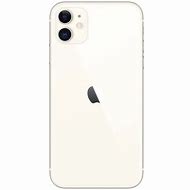 Image result for iPhone 11 White 64GB