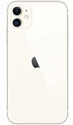 Image result for iPhone 11 White in Person