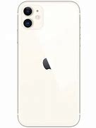 Image result for iPhone 11 White Color