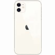 Image result for Basic iPhone 11 White