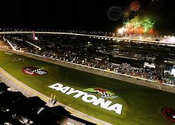 Image result for Daytona Int'l Speedway