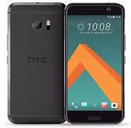 Image result for HTC M10