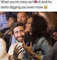 Image result for Rihanna Relationship Memes