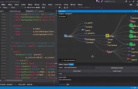 Image result for Visual Studio Code Python Class Hierarchy