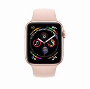 Image result for Apple Watch Rose Series 4