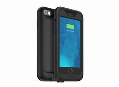 Image result for Mophie iPhone 12 Battery Case