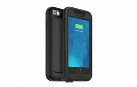 Image result for iPhone 14 Plus Battery Case