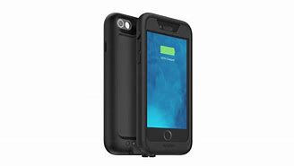 Image result for +Gomeir iPhone 7 Battery Case