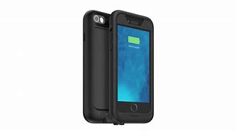 Image result for Mophie Battery Case iPhone 8