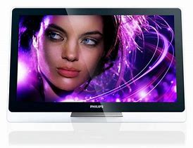 Image result for Philips TV MN Forball
