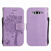 Image result for Phone Case S3 2018