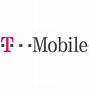 Image result for T-Mobile Near Me Number