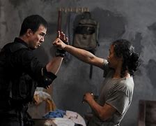 Image result for All Martial Arts Movies