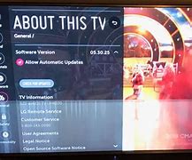 Image result for White Horizontal Lines On TV Screen