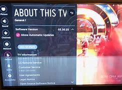 Image result for Thin Horizontal Line across TV Screen