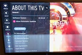 Image result for How to Fix Lines in a TV Screen