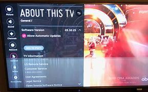 Image result for Vertical Lines On Flat Screen TV