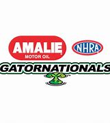 Image result for Ford Racing NHRA