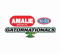 Image result for NHRA Racing Photos