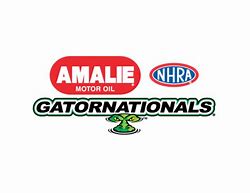 Image result for Welcome to the NHRA