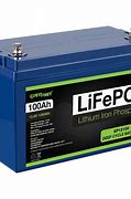 Image result for Miles per Pound Lithium Battery