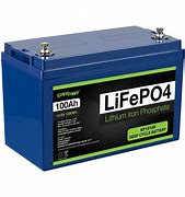 Image result for Life Batteries