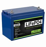 Image result for 12V Lithium Ion Battery Cells