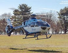 Image result for Northwell Health Helicopter