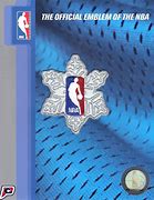 Image result for NBA Christmas Patch